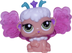 #2889 Fairy