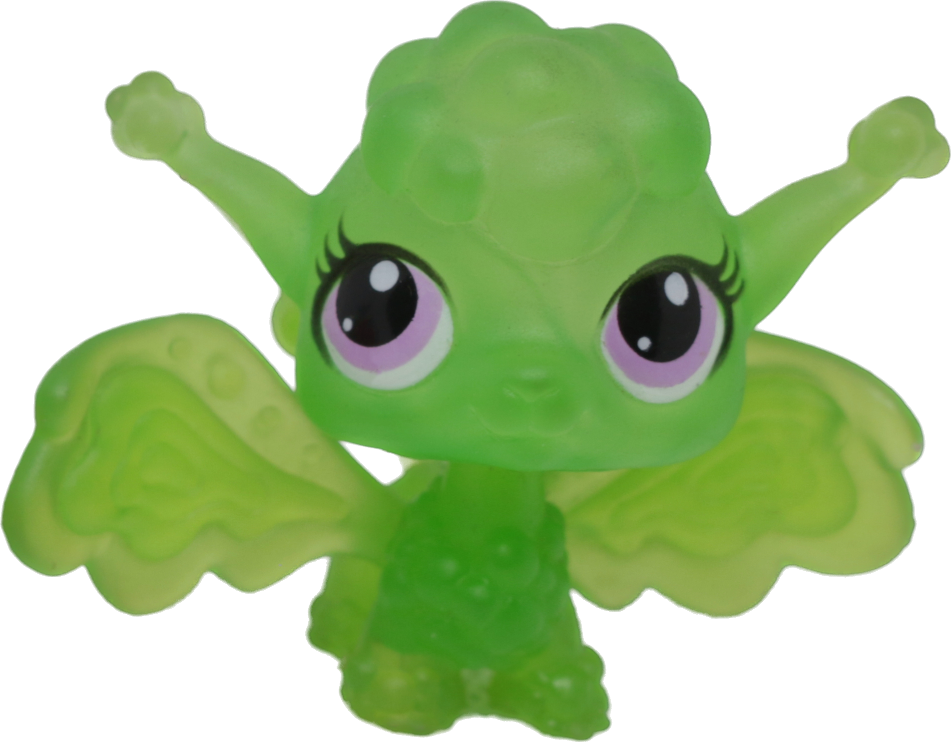 #3168 Fairy