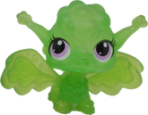 #3168 Fairy