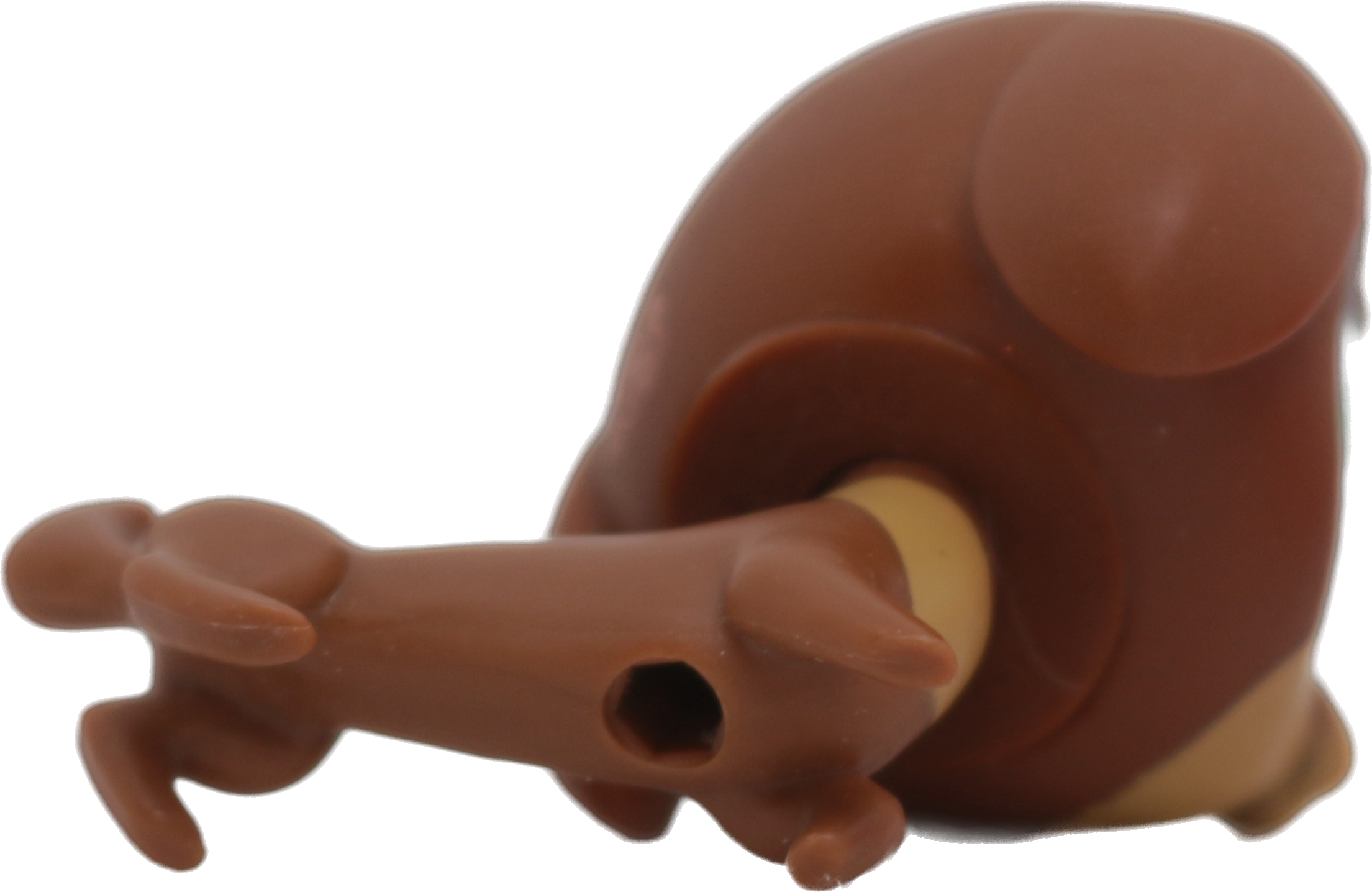 #3297 Dachshund