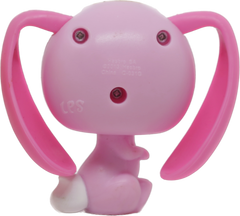 #3412 Lop Bunny
