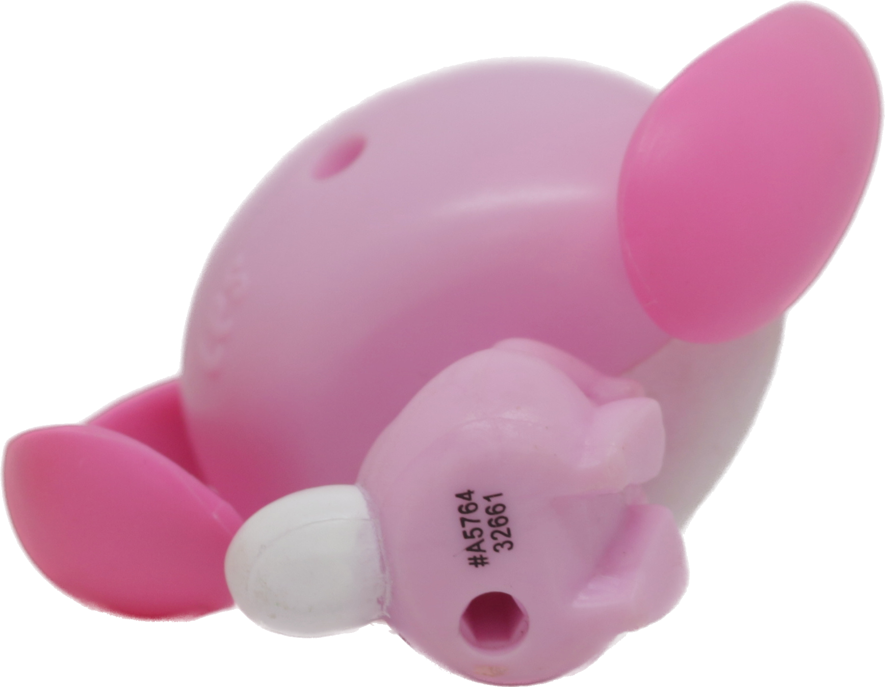 #3412 Lop Bunny