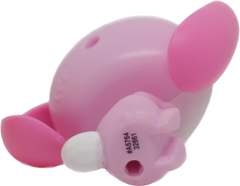 #3412 Lop Bunny