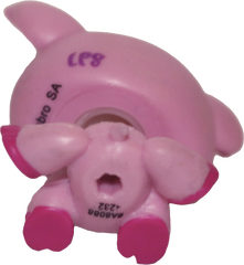 #3595 Pig