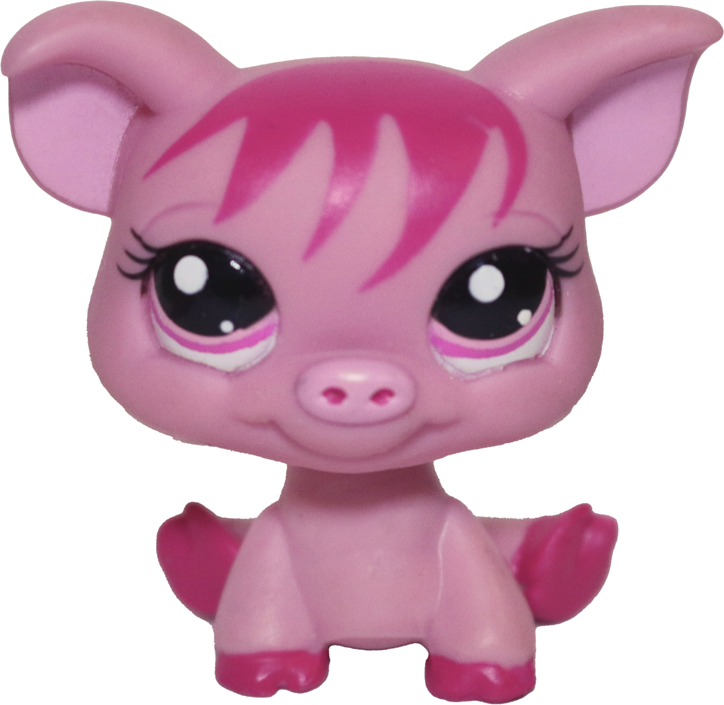 #3595 Pig