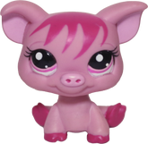 #3595 Pig