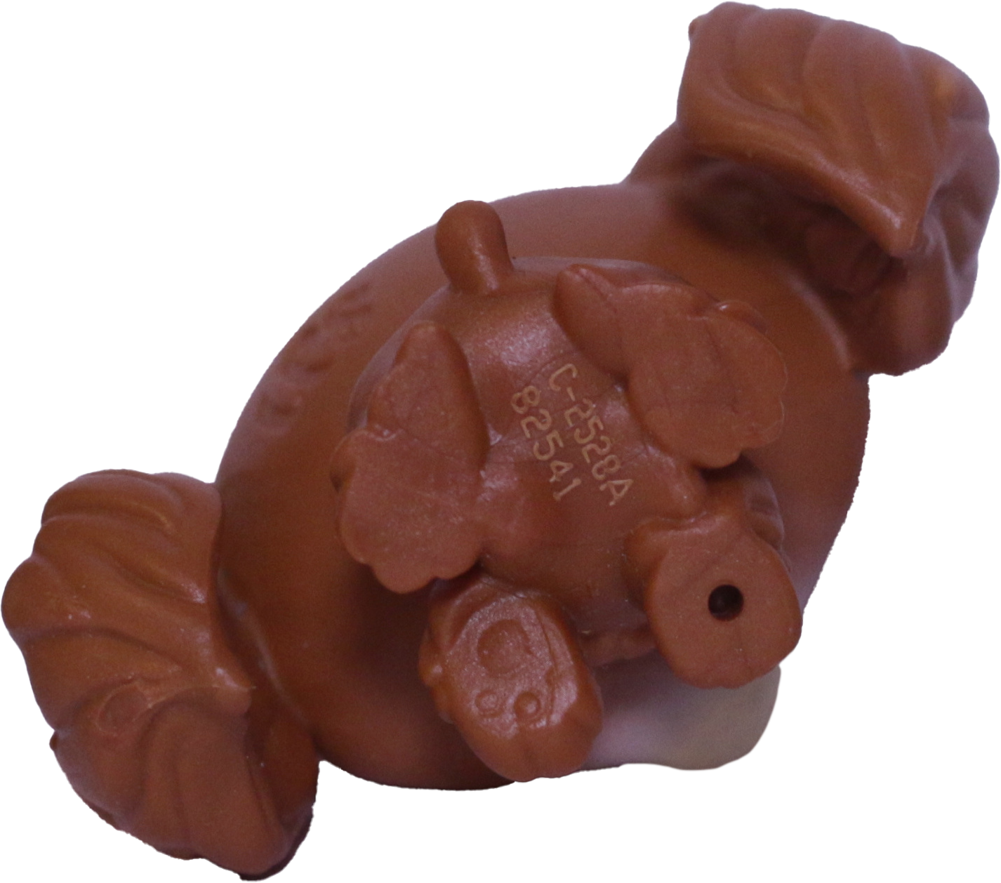 #3-182 Cocker Spaniel