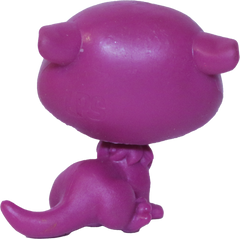 #4-142 Otter