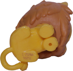 #4-152 Lion