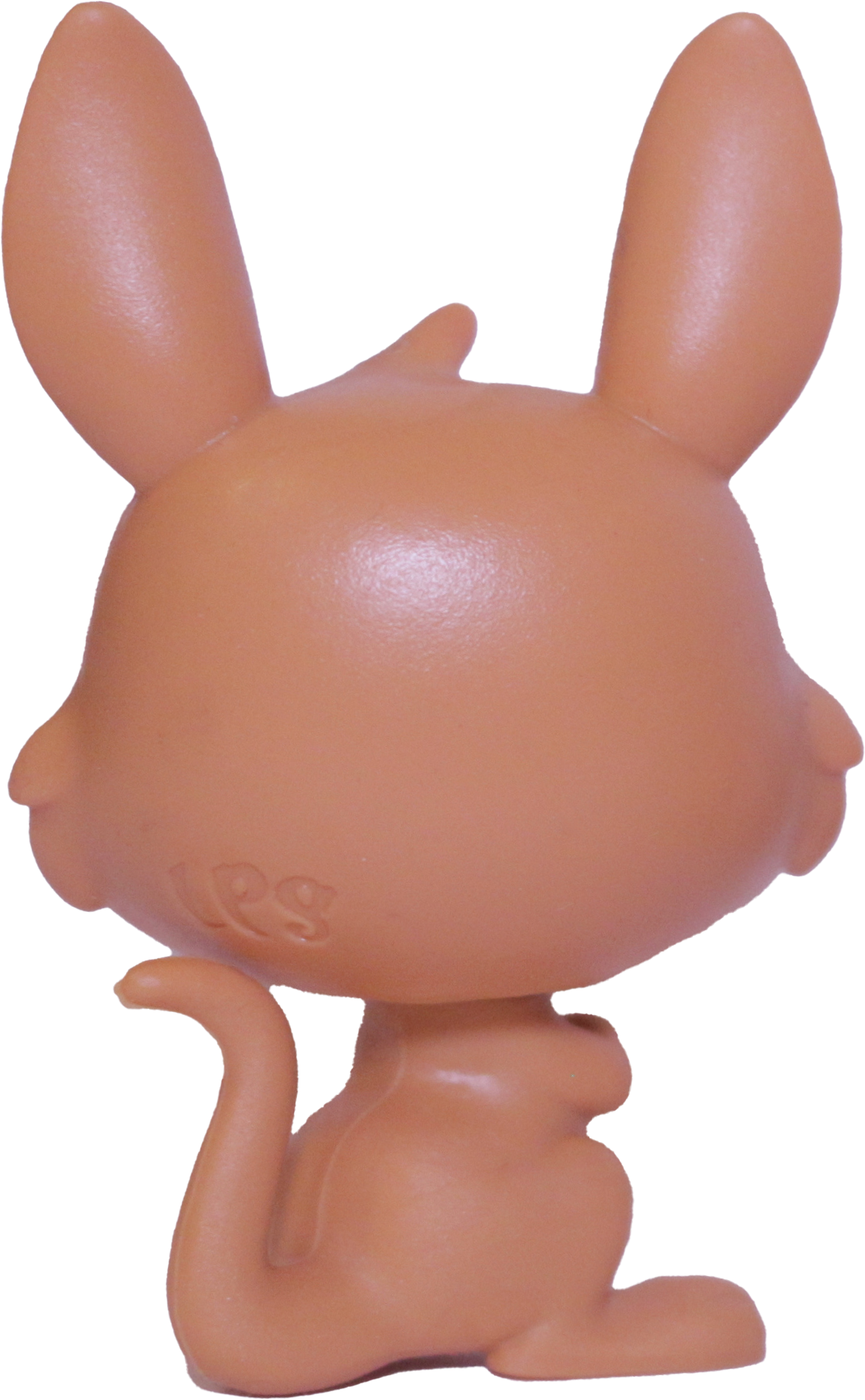 #4-171 Kangaroo
