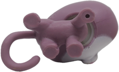 LPS #4-173 Cat