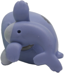 LPS #58 Seal
