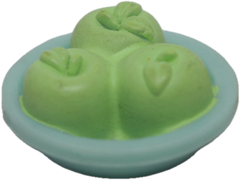Apple Bowl