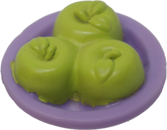 Apple Bowl