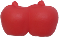 Apples