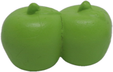 Apples