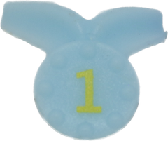 Award Ribbon