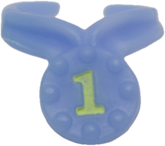 Award Ribbon