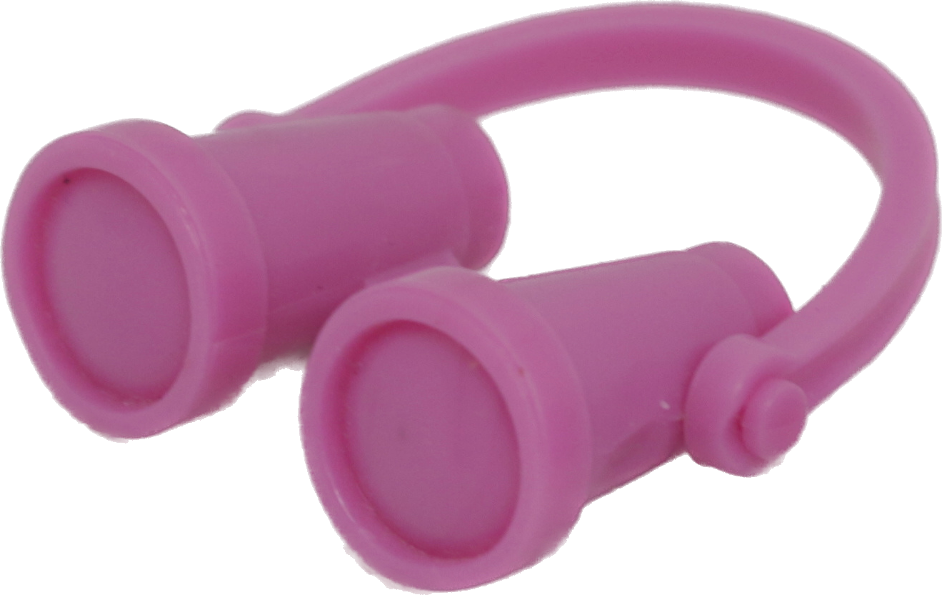 Binoculars