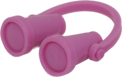 Binoculars