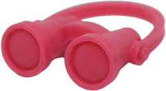 Binoculars