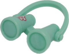 Binoculars