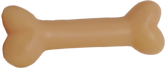 Bone
