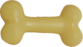 Bone