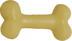 Bone