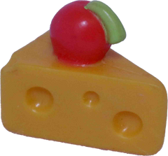 Cheese