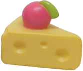 Cheese
