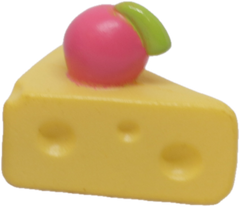 Cheese