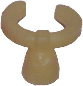Cowbell