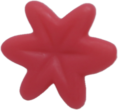 Flower Clip