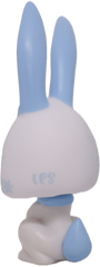 LPS G7 #008 Rabbit