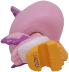 LPS G7 #011 Pelican