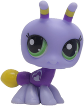 LPS G7 #134 Ant