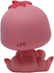 LPS G7 #139 Sloth