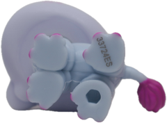 LPS G7 #141 Rhino