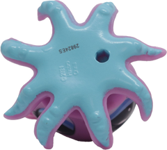 LPS G7 #154 Octopus