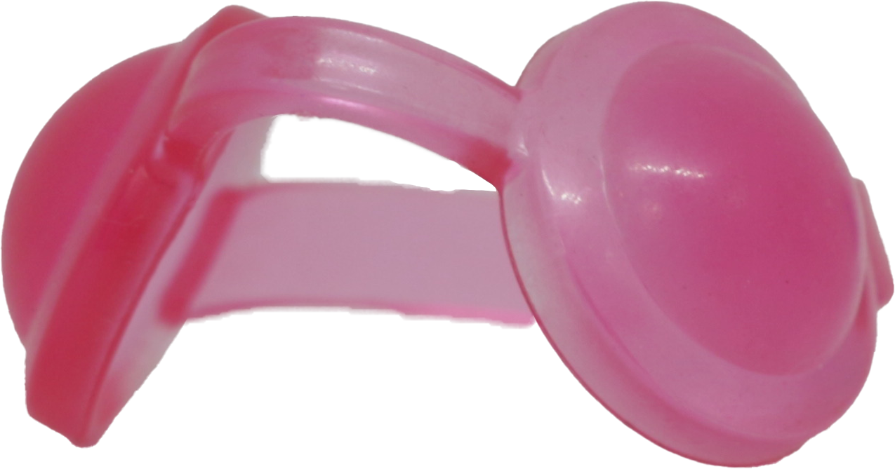 Goggles