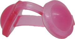 Goggles
