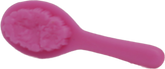 Hair Brush