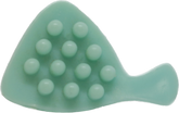 Hair Brush