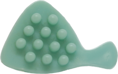 Hair Brush
