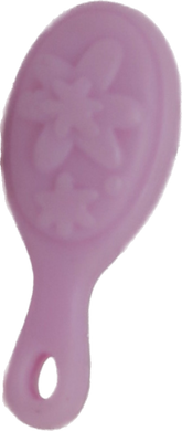 Hair Brush