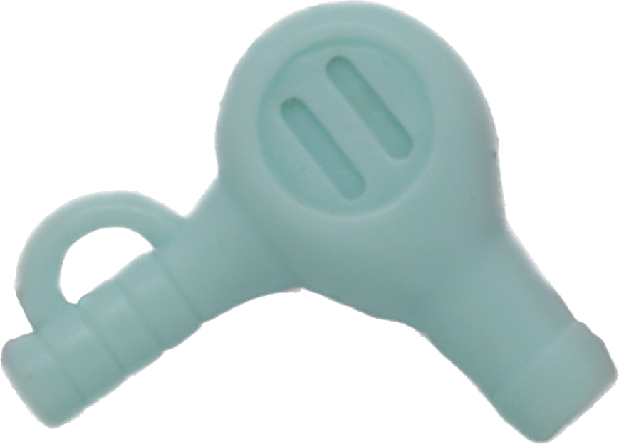 Hair Dryer