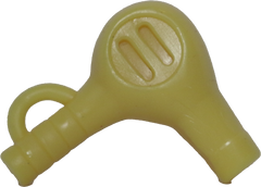 Hair Dryer
