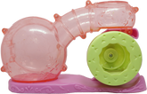 Hamster Playground