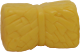 Haybale